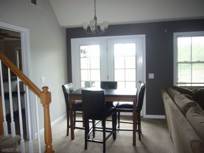 Building Photo - 169 Tarrington Rd