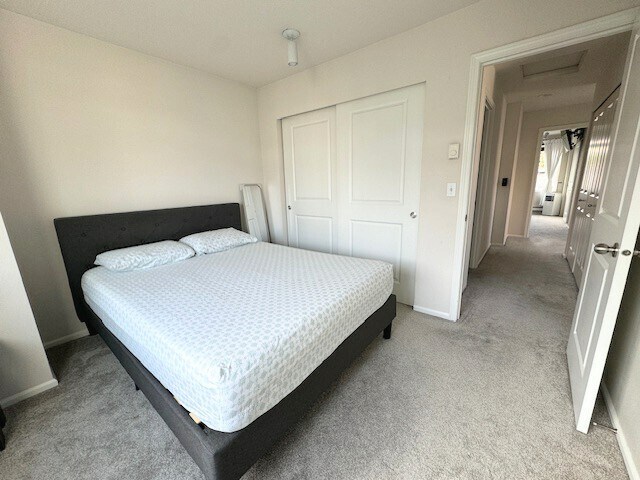 Building Photo - 401 126th Pl SE