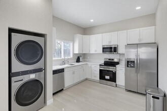 Building Photo - 7997 Montara Ave