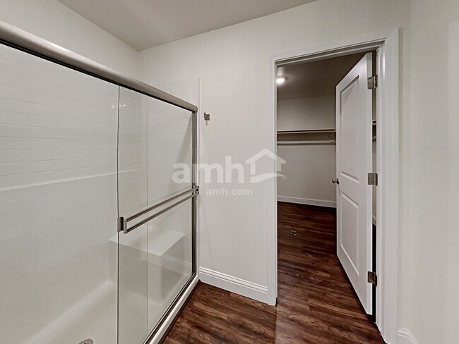 Building Photo - 5619 Lighting Hope Court