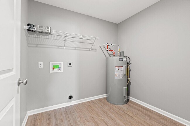 Building Photo - 332 Pageant Dr