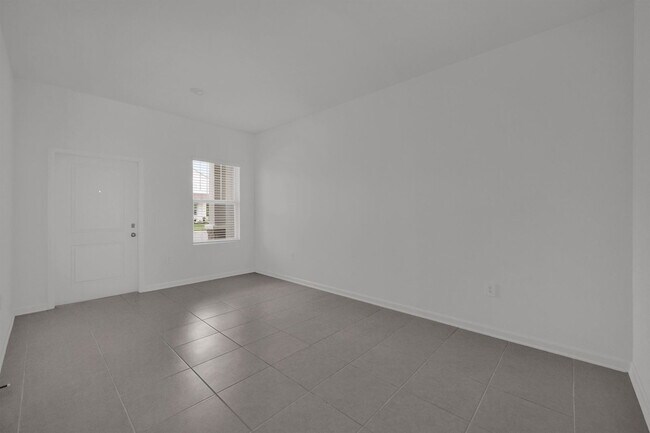 Building Photo - 6089 Zen Wy