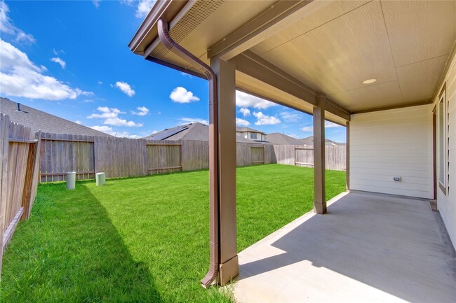 Building Photo - 30215 Lone Peak Dr