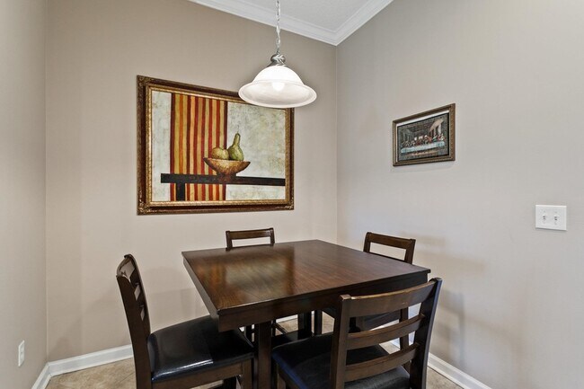 Building Photo - 3613 Citara Ct