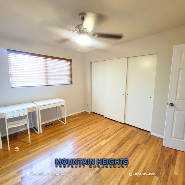 Building Photo - 6756 S 2445 E