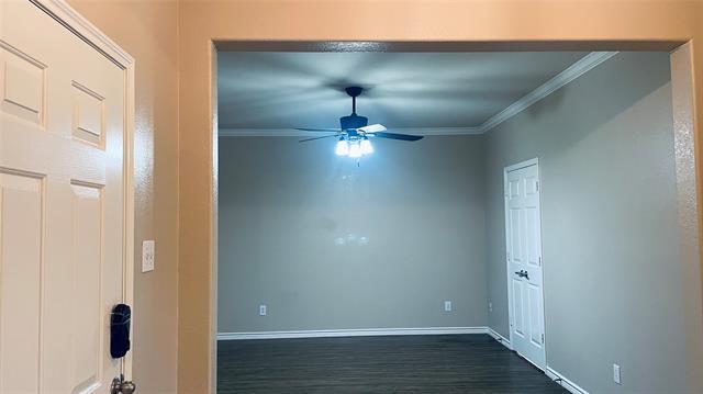 Building Photo - 1200 Whisper Willow Dr