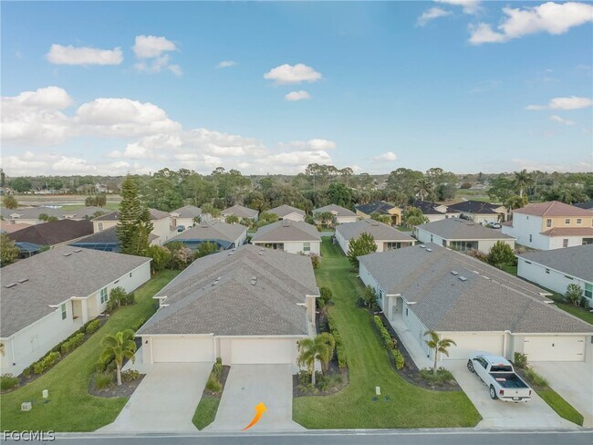 Building Photo - 9083 Leatherwood Loop