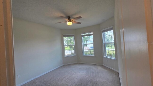 Building Photo - 13925 Destin Bch Ln
