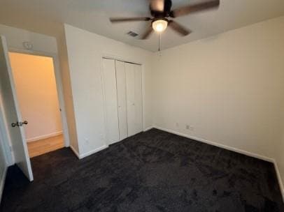 Building Photo - 2510 Howellwood Wy