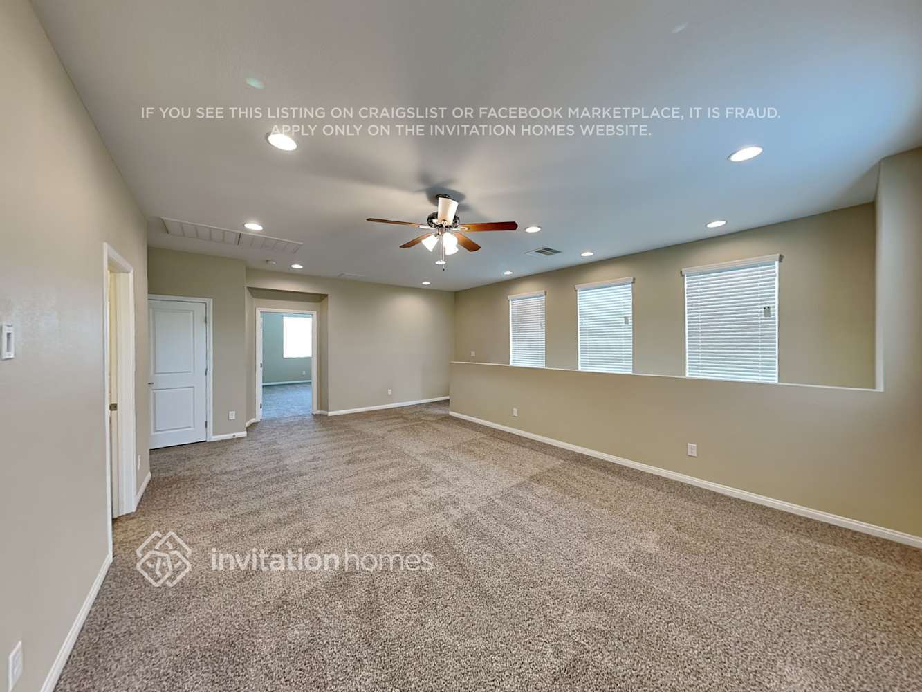 Building Photo - 11629 Pizzo Ferrato St