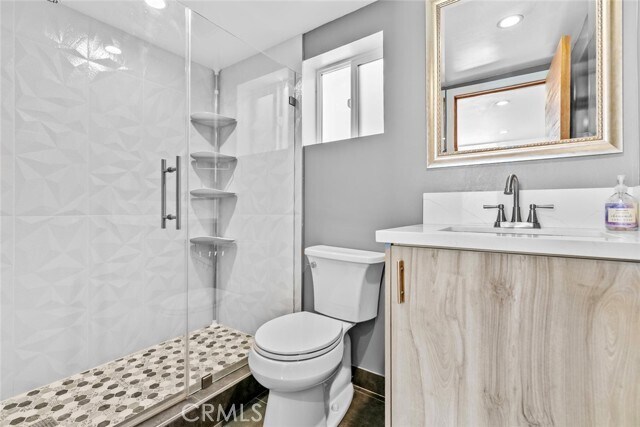 Building Photo - 10533 Fernglen Ave