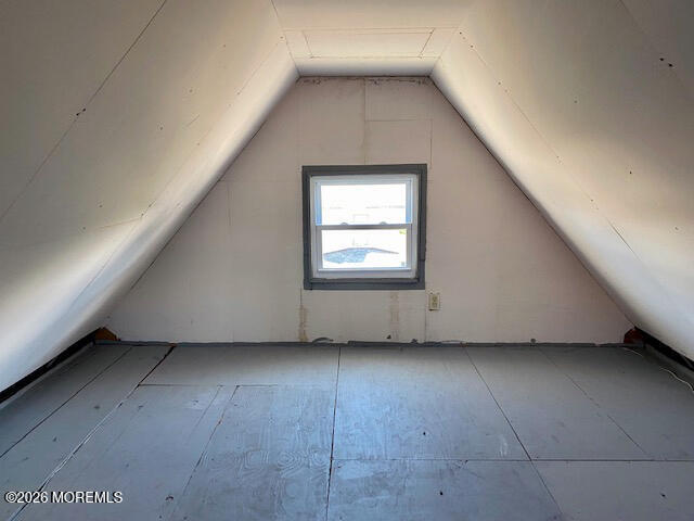 Building Photo - 1416 Corlies Ave