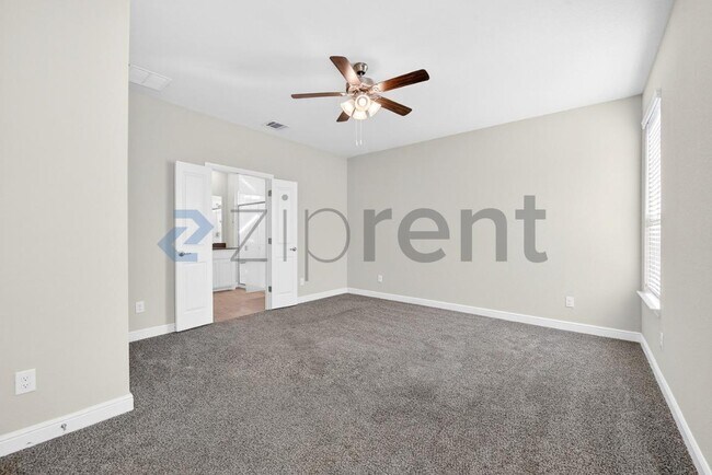 Building Photo - 11501 Adare Dr