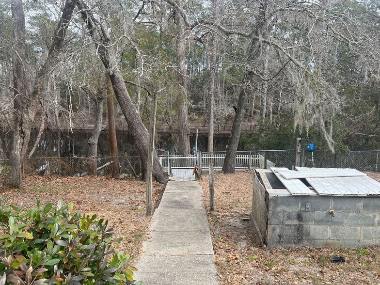 Building Photo - 1610 Caines Landing Rd