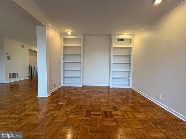 Building Photo - 3620 38th St NW