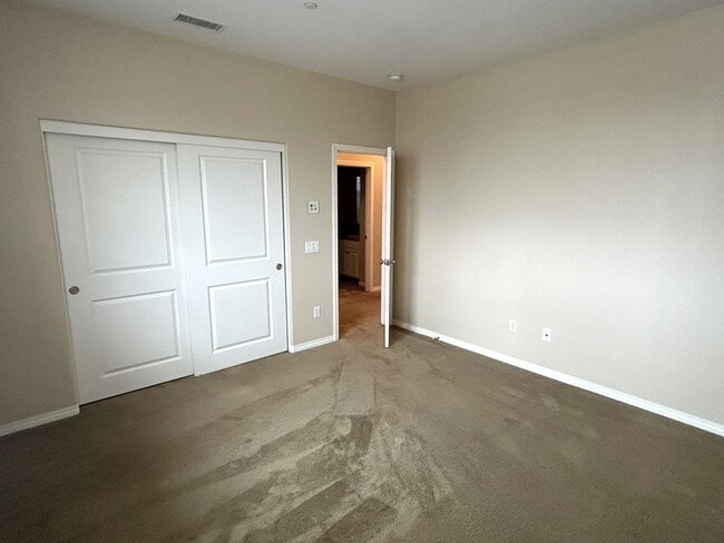 Building Photo - 3502 RAWLEY ST CORONA 92882 (5 BED / 3.5 B...