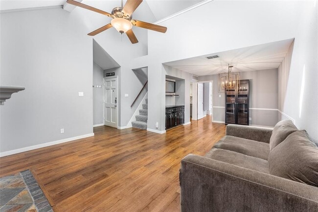 Building Photo - 1500 Woodlawn Blvd