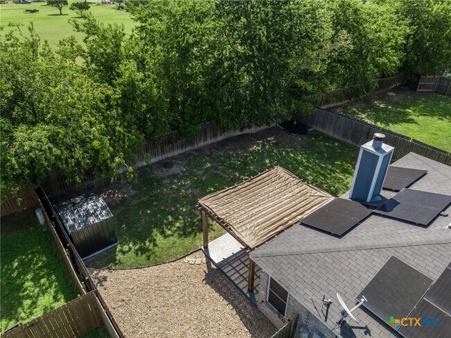 Building Photo - 5304 Oster Dr