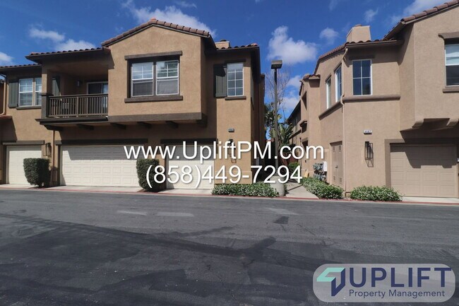 Building Photo - 4483 Brisbane Way