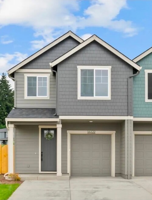 Building Photo - 16122 Barlow Trl Ln