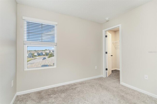 Building Photo - 4302 Southern Vis Lp