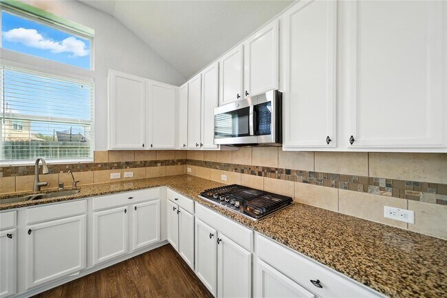 Building Photo - 28634 Cranford Sage Ln