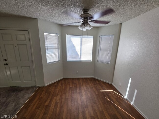 Building Photo - 1104 Pinto Rock Ln