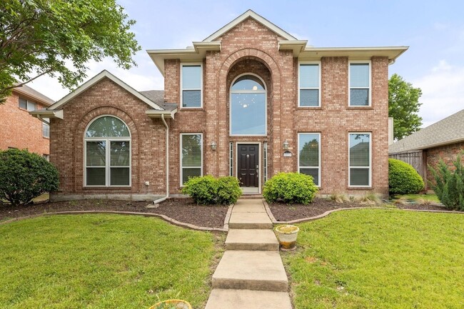 Primary Photo - 10713 Alexandria Dr