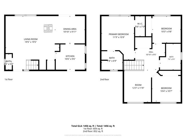 Building Photo - 10256 Grecian Laurel Ct