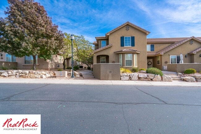 Building Photo - 3 Bedroom Furnished Home in Hidden Valley ...