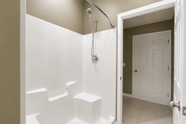 Building Photo - 899 Magnolia Ct