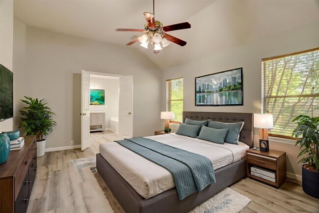 Building Photo - 5802 Prade Ranch Ln