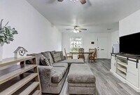 Building Photo - 14553 Still Meadow Dr