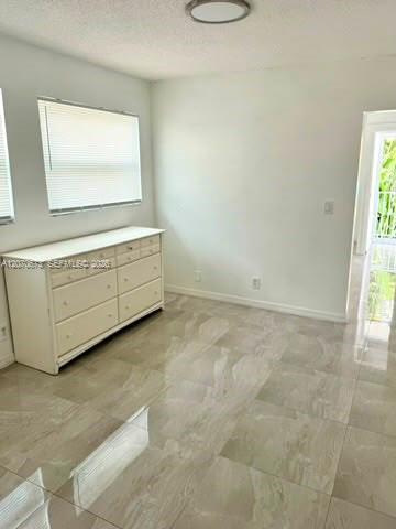 Building Photo - 6201 SW 37 Ct