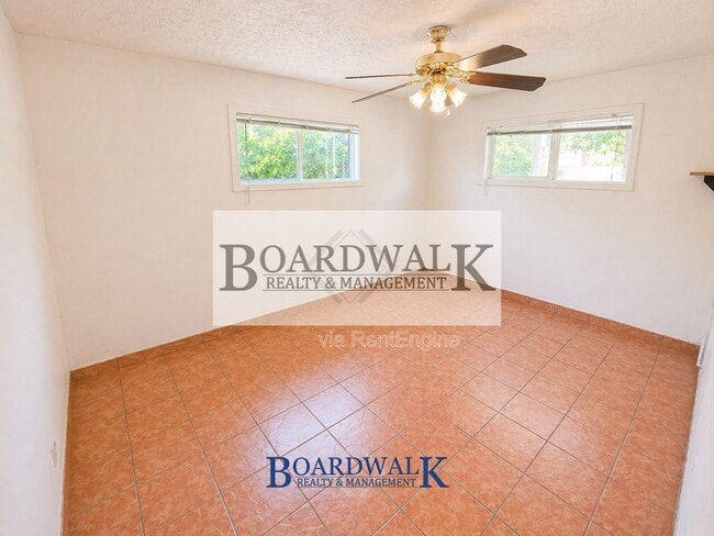 Building Photo - 4681 W 5015 S
