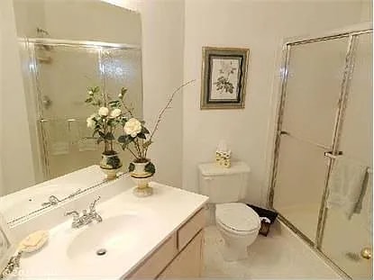 Building Photo - 20417 Riverbend Square