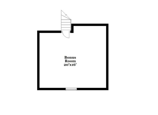 Building Photo - 1311 Dodd Trail