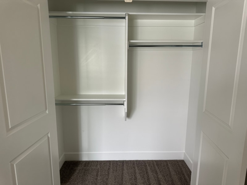 Building Photo - 2566 W 5950 S