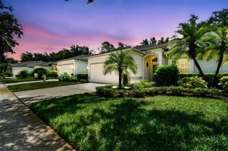 Building Photo - 19025 Callaway Ct