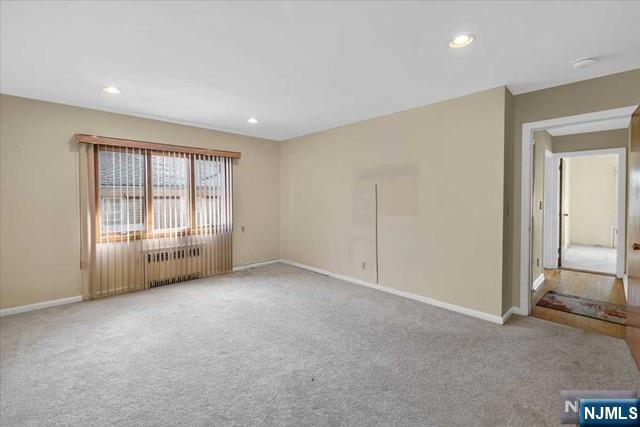Building Photo - 255 Forest Rd