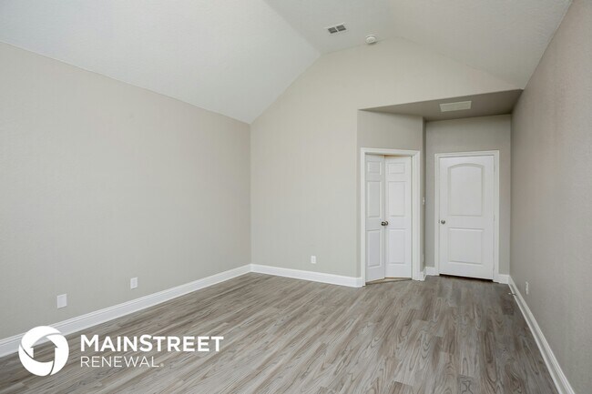 Building Photo - 5224 Cross Plains Ct