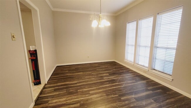 Building Photo - 16314 Rainbow Lake Rd