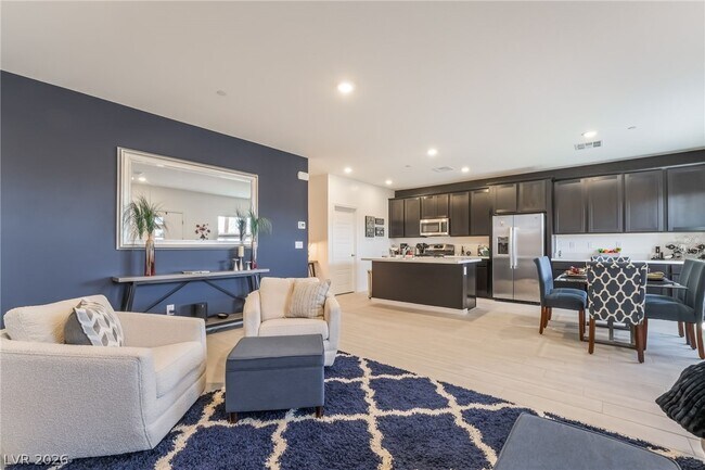 Building Photo - 292 Whitney Crest St