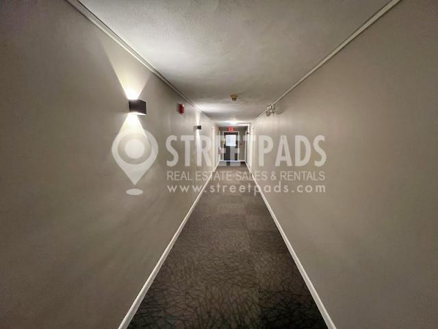 Primary Photo - 2 bedroom in Boston MA 02130