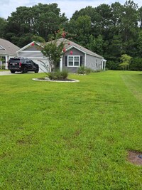 Building Photo - 1428 St Dunstan Ct SE