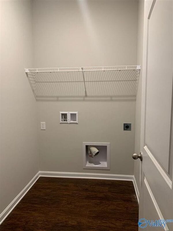 Building Photo - 128 Oak Fletcher Dr