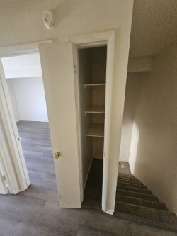 Building Photo - 504 Jeanell Dr