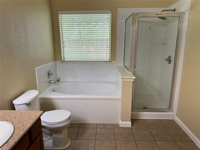 Building Photo - 21307 Springbrook Hollow Ct