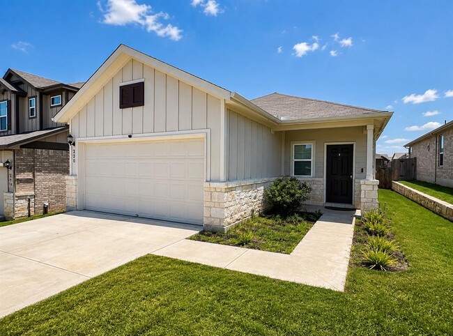 Building Photo - 220 Pepperbark Loop
