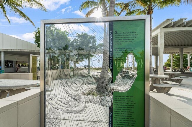 Building Photo - 1280 Dolphin Bay Way